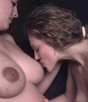 Preg