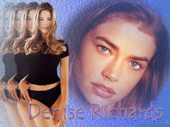 Denise