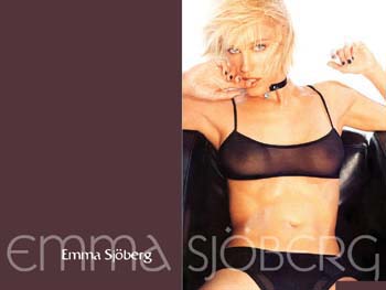 emma_sjoberg_003