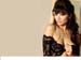 lisa_marie_scott_0