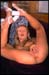 Valerie_51